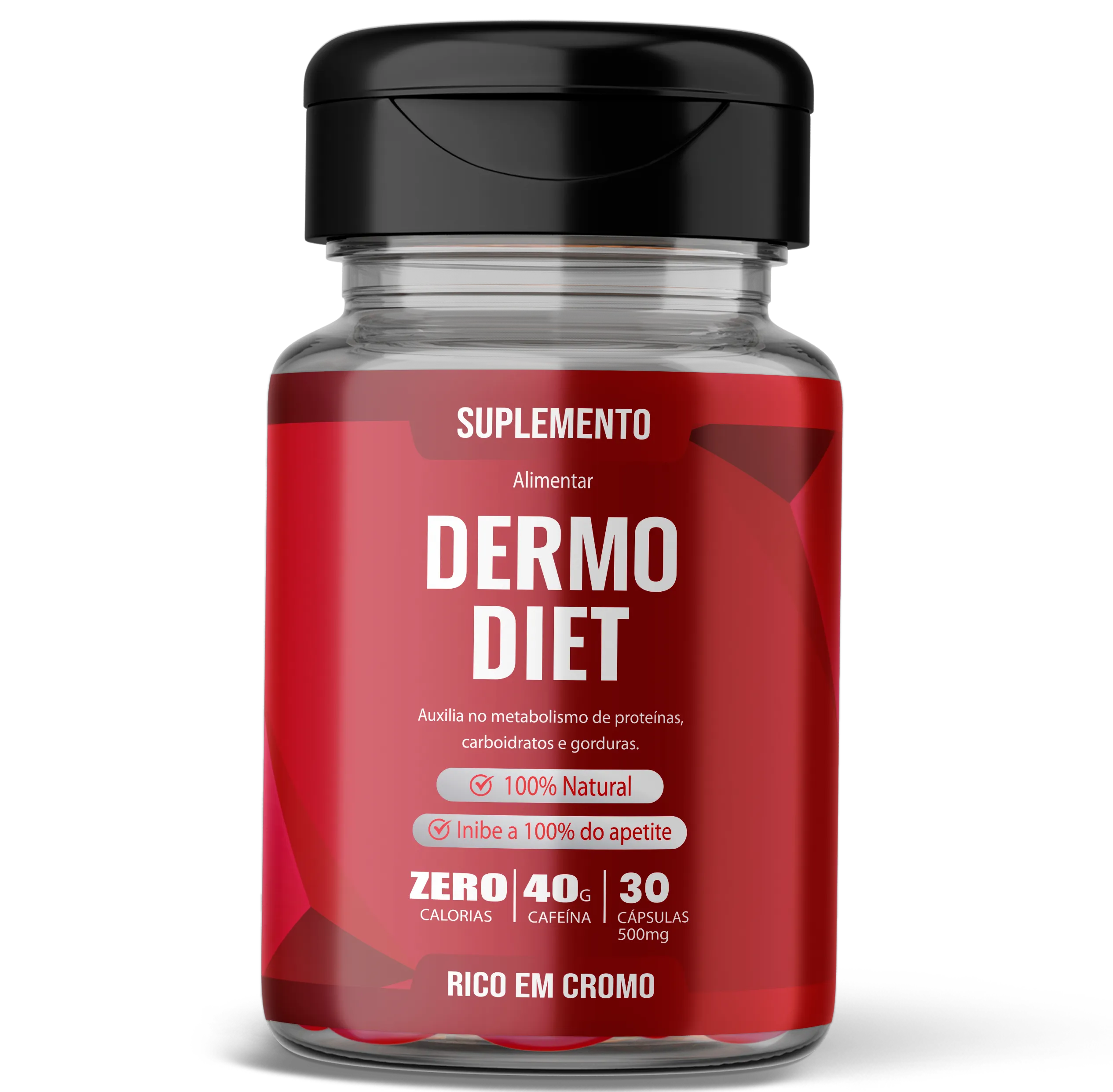 DermoDiet